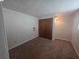 3851 Vineyard Ave - Photo 12
