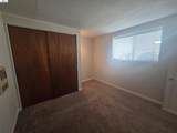 3851 Vineyard Ave - Photo 13