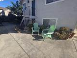 3851 Vineyard Ave - Photo 14