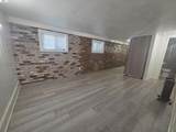 3851 Vineyard Ave - Photo 2