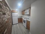 3851 Vineyard Ave - Photo 4