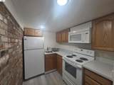 3851 Vineyard Ave - Photo 5