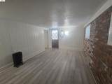 3851 Vineyard Ave - Photo 6