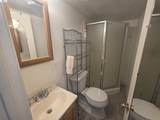 3851 Vineyard Ave - Photo 8