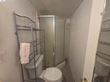 3851 Vineyard Ave - Photo 9