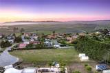 2830 Via Papagallo - Photo 12