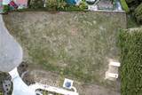 2830 Via Papagallo - Photo 15