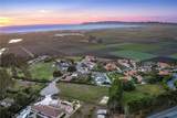 2830 Via Papagallo - Photo 17