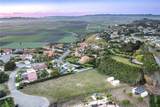 2830 Via Papagallo - Photo 21