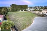 2830 Via Papagallo - Photo 24