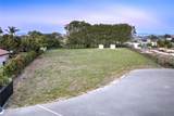 2830 Via Papagallo - Photo 26