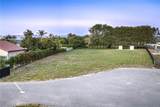 2830 Via Papagallo - Photo 27