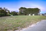 2830 Via Papagallo - Photo 28