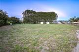 2830 Via Papagallo - Photo 29
