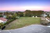 2830 Via Papagallo - Photo 4