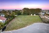 2830 Via Papagallo - Photo 5