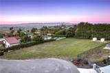 2830 Via Papagallo - Photo 6