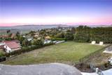 2830 Via Papagallo - Photo 8