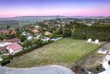 2830 Via Papagallo - Photo 9