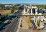 3071 Market - Photo 1