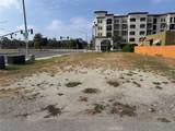 3071 Market - Photo 2