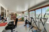 7835 Blue Moon Road - Photo 24