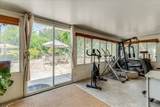 7835 Blue Moon Road - Photo 25