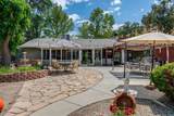 7835 Blue Moon Road - Photo 26
