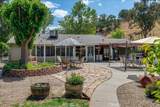 7835 Blue Moon Road - Photo 27