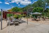 7835 Blue Moon Road - Photo 29