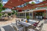 7835 Blue Moon Road - Photo 30