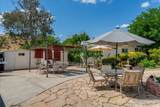 7835 Blue Moon Road - Photo 31