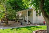 7835 Blue Moon Road - Photo 32