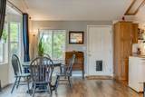 7835 Blue Moon Road - Photo 33