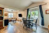 7835 Blue Moon Road - Photo 34