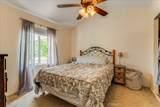 7835 Blue Moon Road - Photo 35