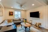7835 Blue Moon Road - Photo 36