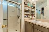 7835 Blue Moon Road - Photo 37
