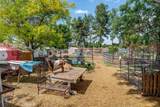 7835 Blue Moon Road - Photo 39