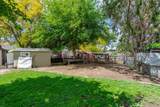 7835 Blue Moon Road - Photo 40