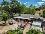 7835 Blue Moon Road - Photo 48