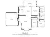 7835 Blue Moon Road - Photo 50