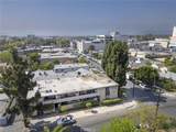 12020 Hamlin Street - Photo 1