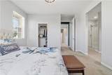 2892 Via Fiano - Photo 12