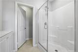 2892 Via Fiano - Photo 15