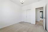 2892 Via Fiano - Photo 23