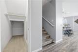 2892 Via Fiano - Photo 25