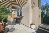 2892 Via Fiano - Photo 27