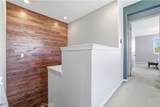 2892 Via Fiano - Photo 8