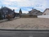 17845 Quailwood Lane - Photo 1